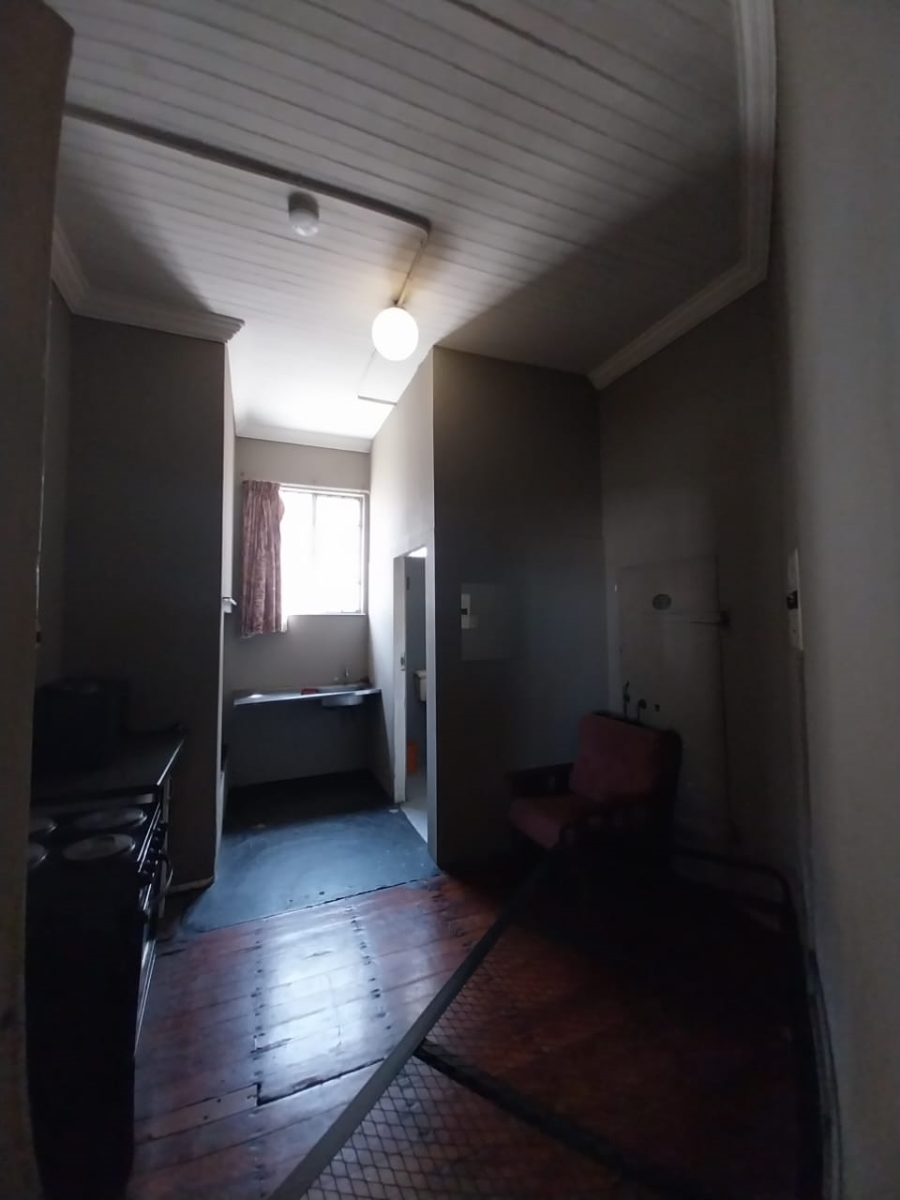  Bedroom Property for Sale in Southernwood Eastern Cape